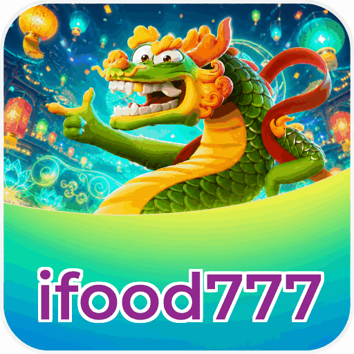 ifood777