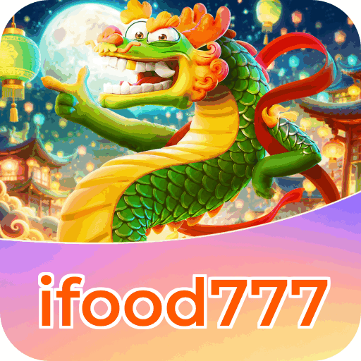 ifood777