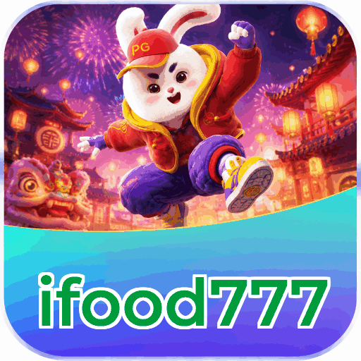 ifood777 Facebook - Página oficial com promoções e comunidade ativa