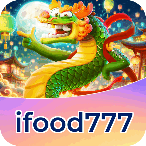 Fortune Tiger slot durante teste real mostrando win de 250x