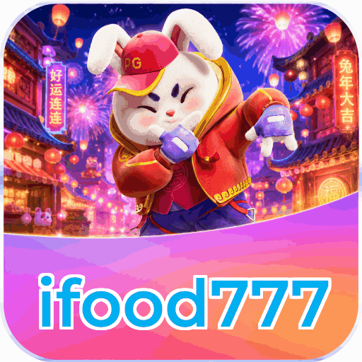 Free Spins Bonus - Lucky Tiger