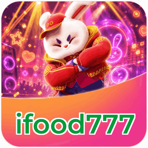 Sistema de Recompensas VIP da ifood777