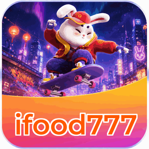 Vantagens do APK ifood777 para Android