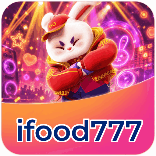 ifood777