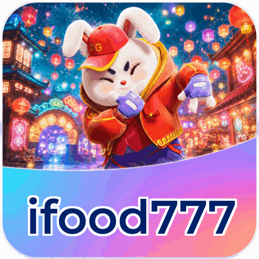 ifood777 Facebook - Página oficial com promoções e comunidade ativa