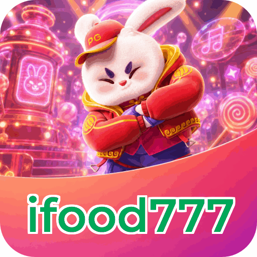 Sweet Bonanza gameplay durante teste mostrando feature de free spins