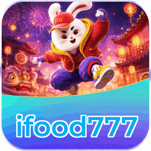ifood777