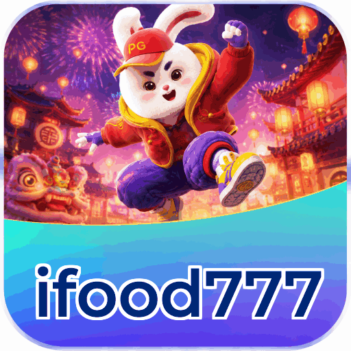 ifood777