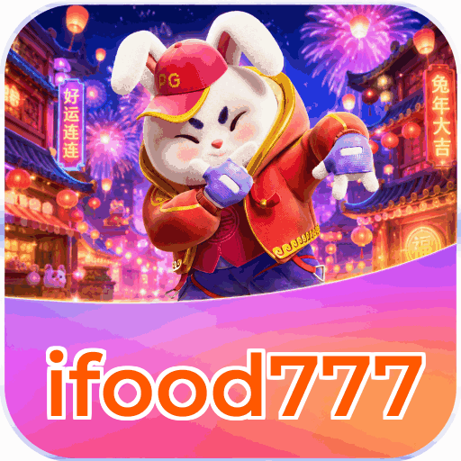 ifood777