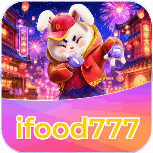 ifood777
