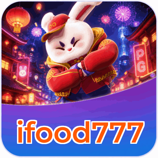 ifood777