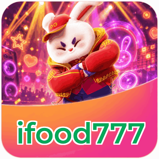 ifood777